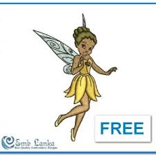 On this page you can find an overview of all our free embroidery designs. Downlord Free Designs Machine Embroidery Designs Emblanka
