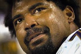 Coaches, teammates, mentors reflect