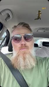 Lekker Herman Kleinhans ons wag vir jou in Lambertsbaai by die Malkop  Summer Music Festival #lambertsbay