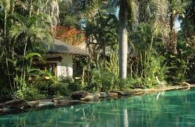 Und da wir gerade thema afrika haben, habe ich noch ein paar coole malideen (nicht nur) für kinder;)beschreibung hier. Afrika Reisen Mit Kindern Afrika Familienreisen For Family Reisen