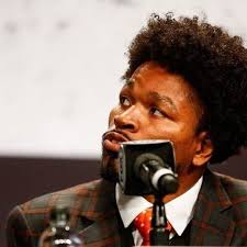 теренс Instagram posts - Gramho.com