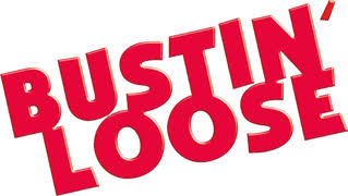 Bustin' Loose (1981) - Stream Free | Tubi