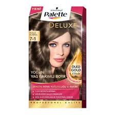 sistem marco polo imparatorluk palette kumral kahve laciambellaroma com
