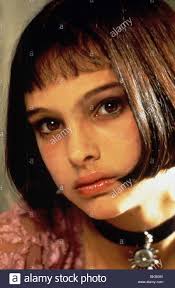 June 9, 1981) is an actress with dual american and. How Old Is Natalie Portman In Leon