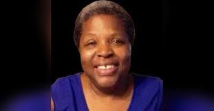 Zeola "Cookie" Smith Obituary