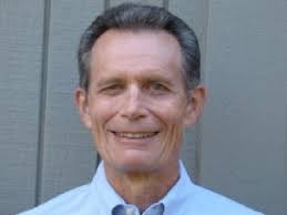 John Waller Obituary (2017)