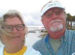 070925 Sanibel Island Reporter/Islander by BreezeNewspapers