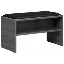 Angesagt sind beispielsweise derzeit badezimmer baenke in weiß, eiche dekor oder grau. Sitzbanke Furs Bad Online Bestellen