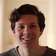 Thanks to Country Insider for sharing our latest news! Erin Moorman has  been promoted to Senior Director of Marketing, and we're welcoming Tremon  Matlock. Link in bio!