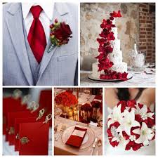 Otro ejemplo de este tipo de combinación, en ambientes al aire libre. Bodas En Rojo Rojizas Ideas Para Hacer Bodas En Rojo Tips Aniversario De Casamento Buques De Casamento Decoracoes De Casamento Vermelhos