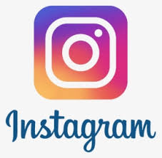 Transparent instagram adalah aplikasi android yang telah dimodifikasi dari versi asli aplikasi instagram dan memiliki latar belakang transparan. Ig Small Instagram Logo 2019 Hd Png Download Transparent Png Image Pngitem
