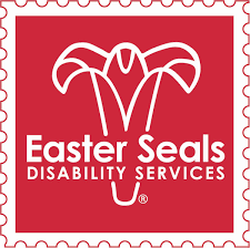 Twivereceive From Razoo Evanfherman Supports Easter Seals Because Autism Needs More Attention Easter Seals Autism Services Disability Services