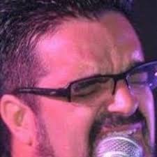 Stream Frank Rod Jr music