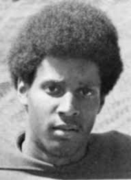 2013_LA Schools Hall of Fame