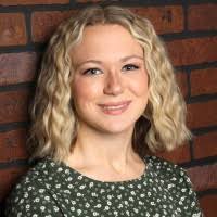 40+ "Mannon" profiles