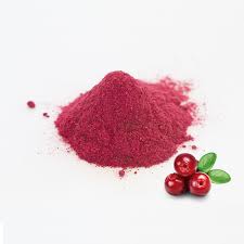 Cranberry Extract Powder ...