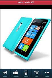 Get the official youtube app on android phones and tablets. Nokia Lumia 900 Review For Android Apk Download