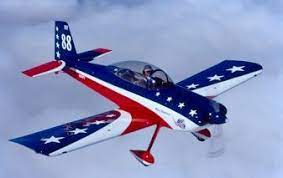 32 Vans Rv Airplanes Ideas Rv Aircraft Airplane