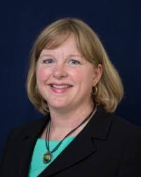 Beth Ammerman's Instagram, Twitter & Facebook