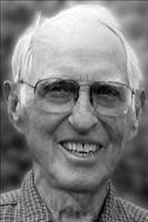 Albert Cheek Obituary (2009)