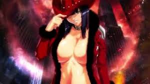 Make your device cooler and more beautiful. One Piece Nico Robin Live Wallpaper Youtube