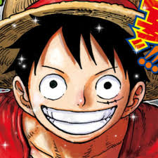 Nitoryu was also zoro's original fighting style when he. Luffy Edit Explore Tumblr Posts And Blogs Tumgir