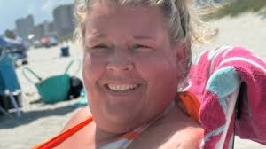 Fundraiser by Marlene Taylor : Brain Tumor Surgery for Darlene