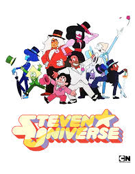 Steven Universe Peace And Love On The Planet Earth Ukulele Sdcc 2016 Steven Universe Signing Sheet Cleaned Improved White Steven Universe Gem Steven Universe Steven Universe Fanart