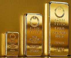 Como Determinar O Preco Do Ouro Determinar Preco Do Ouro Preco Do Ouro Ouro Bolsa De Londres Bolsa Nova Iorque Londres Preco Do Ouro Padrao Ouro Ouro Prata Barras De Ouro Onca Troy