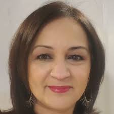 Early Childhood Summer Institute 2018- Ready...Set...Teach!: Directory