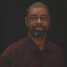 Obituary of Rev Robert Edward Hankins