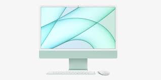 What to consider when choosing your imac. 2i3mtszrebkgym