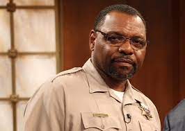 Maybe you would like to learn more about one of these? Petri Hawkins Byrd Net Worth 2020 Salary Age Height Weight Bio Family Career Wiki