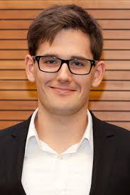 Supporting Clinician Scientists