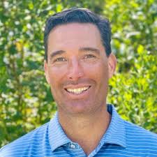 I am proud, and humbled, to be recognized by the Charleston Business  Magazine as one of 2023's Top 50 Most Influential Leaders in the  Lowcountry.