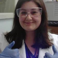 Anne Schauer's Instagram, Twitter & Facebook