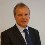Legal Indemnity Team Expands - Mason Owen