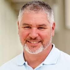 Tammy Slonaker's Instagram, Twitter & Facebook