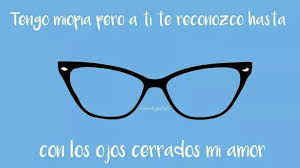 16 Ideas De Frases De Ojos Frases De Ojos Optica Y Optometria Frases