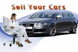 There Are Some Individuals Out There Who Simply Ask How To Sell My Car So Now They Don T Have To Fling Their Hands Up In I Old Used Cars Sell Car