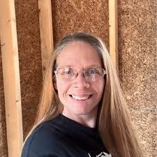 Amanda Westby's Instagram, Twitter & Facebook