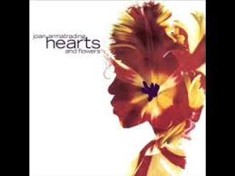 Hours may change under current circumstances J A Hearts And Flowers 1990 Lp Album Youtube