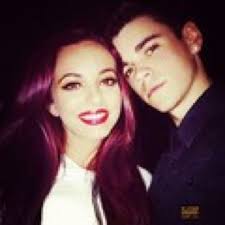 Karl David Thirlwall ThirlwallKarl