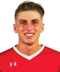 BRADLEY WELCOMES CLASS OF 2023