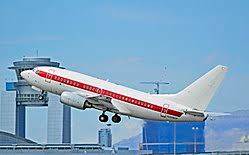 We did not find results for: Janet Airline Wikipedia