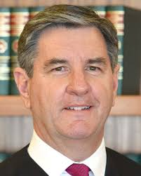 Appellate Division Archives