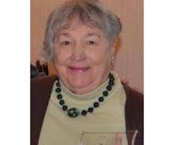 Inez Calhoun Obituary (2020)