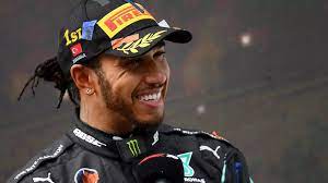 As of february 2021, lewis hamilton has an estimated net worth of more than $340 million. Lewis Hamilton To Stay At Mercedes For 2021 Formula 1 Season
