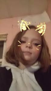 Nevaeh Maxwell (@nevaehmaxwell5)