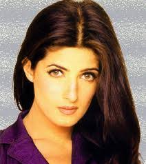 twinkle khanna horoscope by date of birth horoscope of